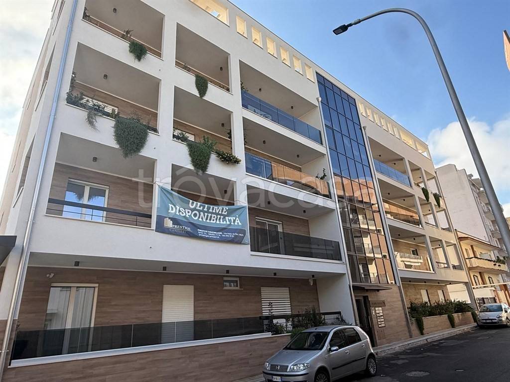 immagine annuncio 2 di 8