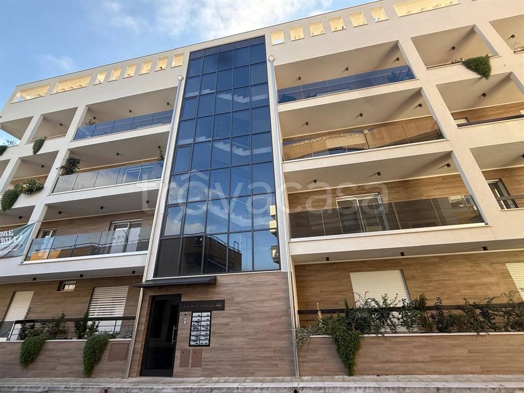 immagine annuncio 7 di 8