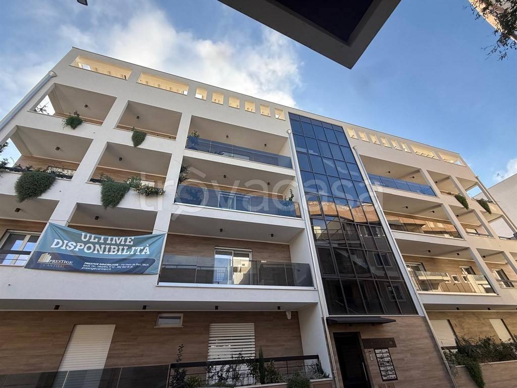 immagine annuncio 3 di 8