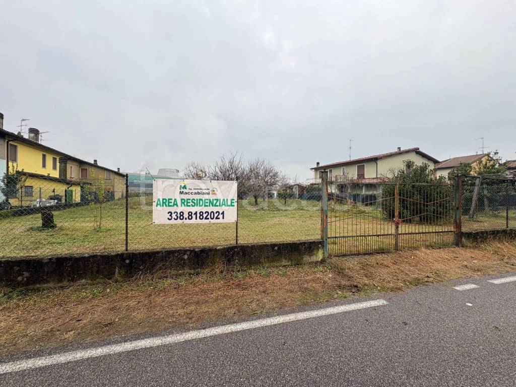 immagine annuncio 2 di 7