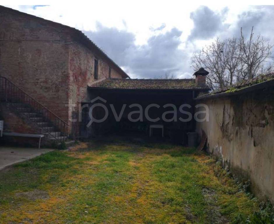 immagine annuncio 5 di 9