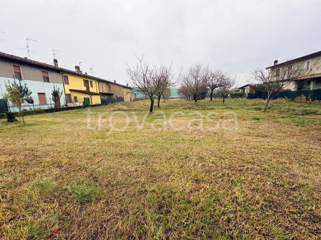 immagine annuncio 4 di 7