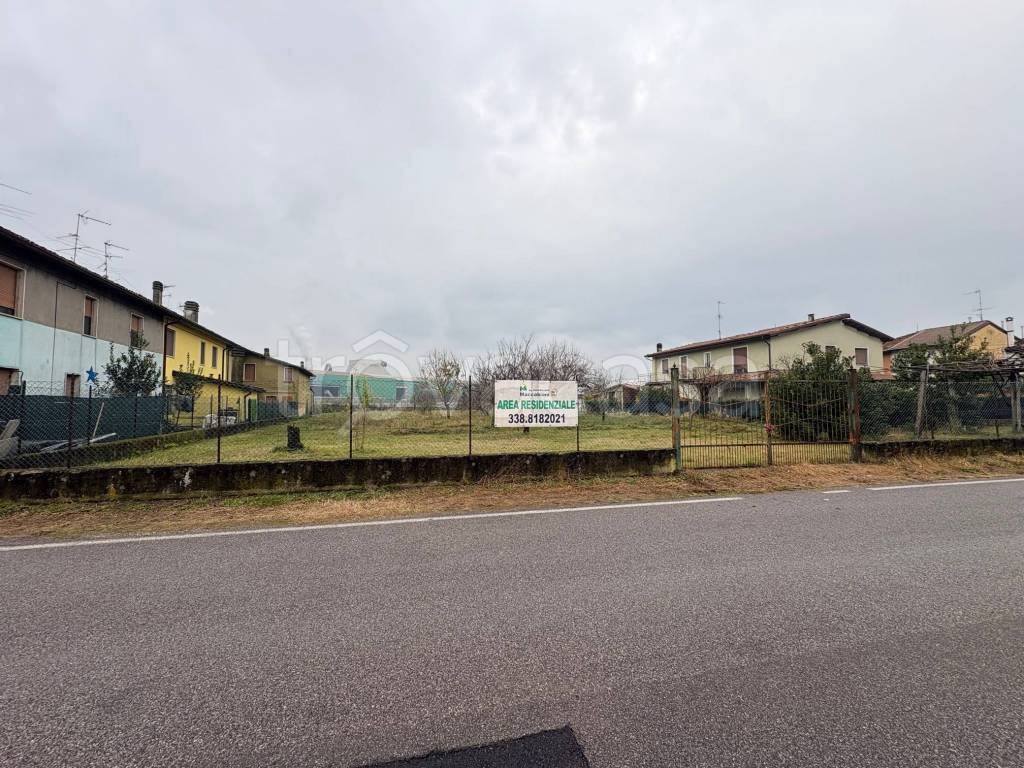 immagine annuncio 6 di 7