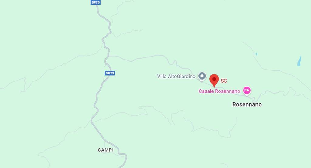 immagine annuncio 8 di 9