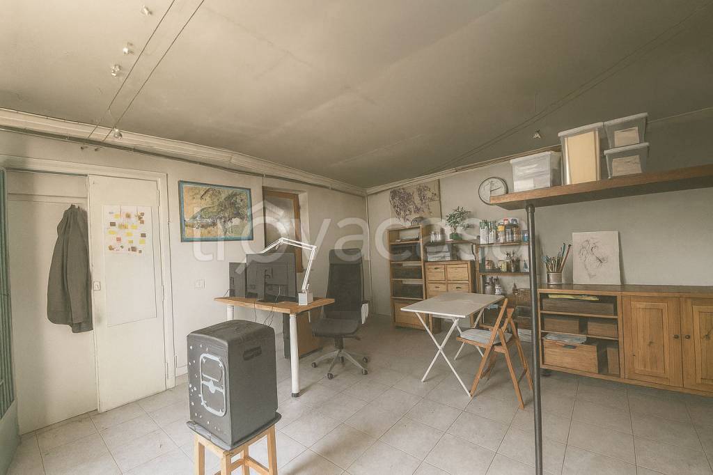 immagine annuncio 2 di 11