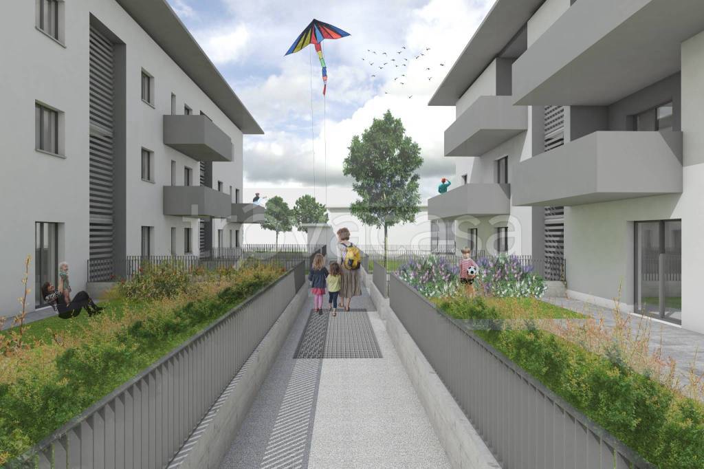 immagine annuncio 1 di 2