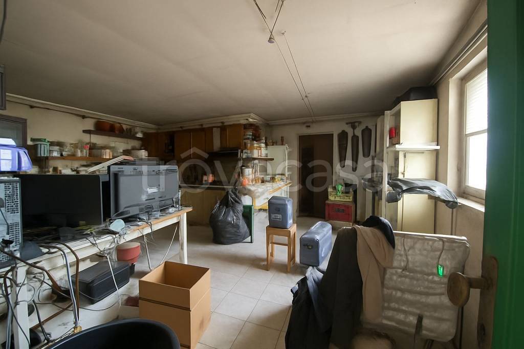 immagine annuncio 3 di 11