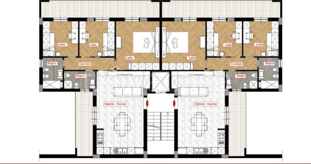 immagine annuncio 6 di 15