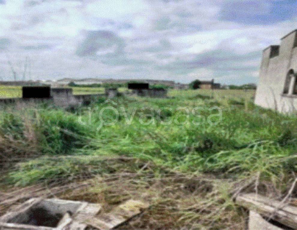 immagine annuncio 8 di 9