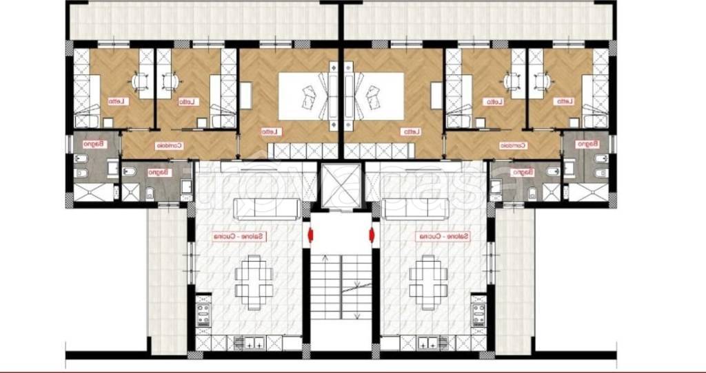 immagine annuncio 8 di 15