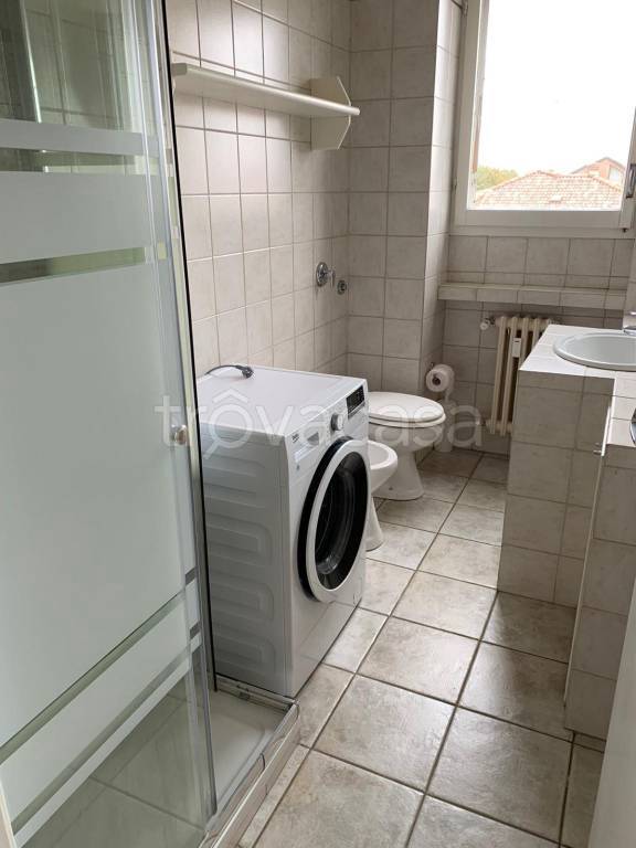 immagine annuncio 2 di 8