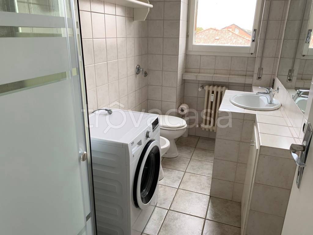 immagine annuncio 3 di 8