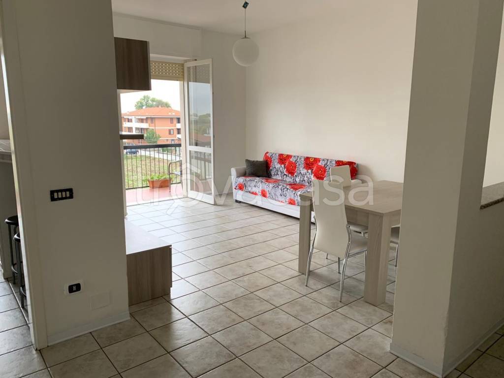 immagine annuncio 7 di 8