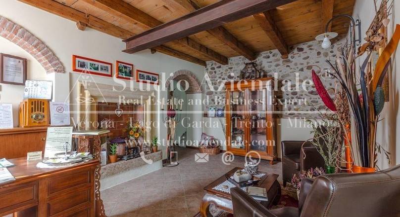 immagine annuncio 5 di 6