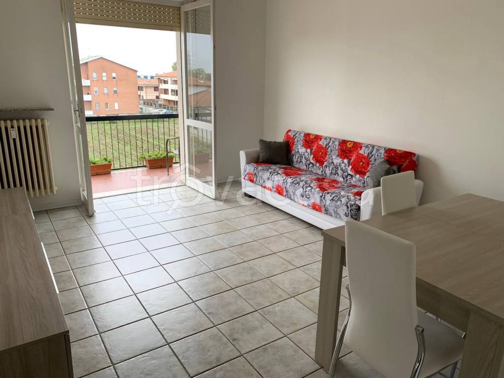 immagine annuncio 6 di 8