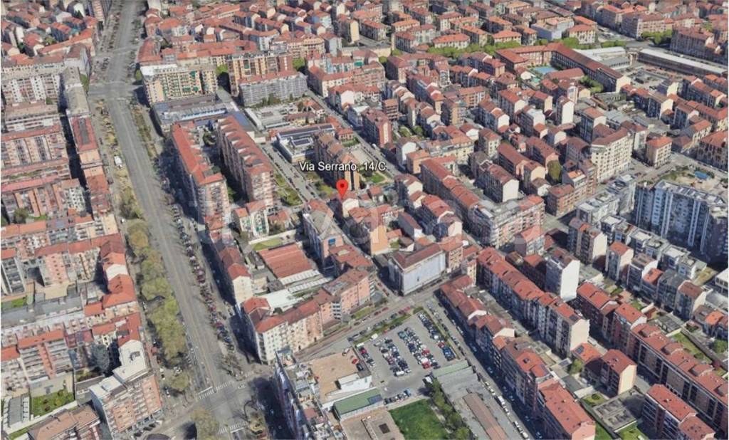 immagine annuncio 3 di 15