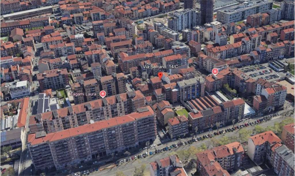 immagine annuncio 4 di 15