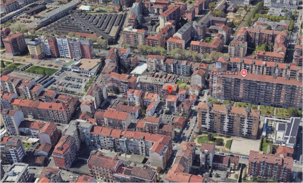 immagine annuncio 5 di 15