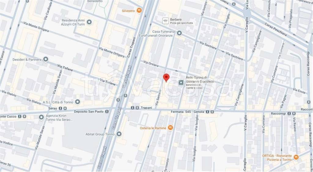 immagine annuncio 9 di 15