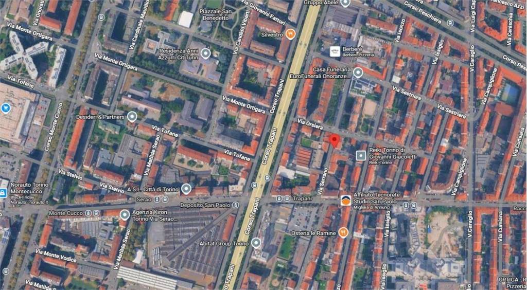 immagine annuncio 10 di 15