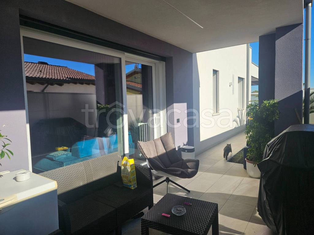 immagine annuncio 8 di 15