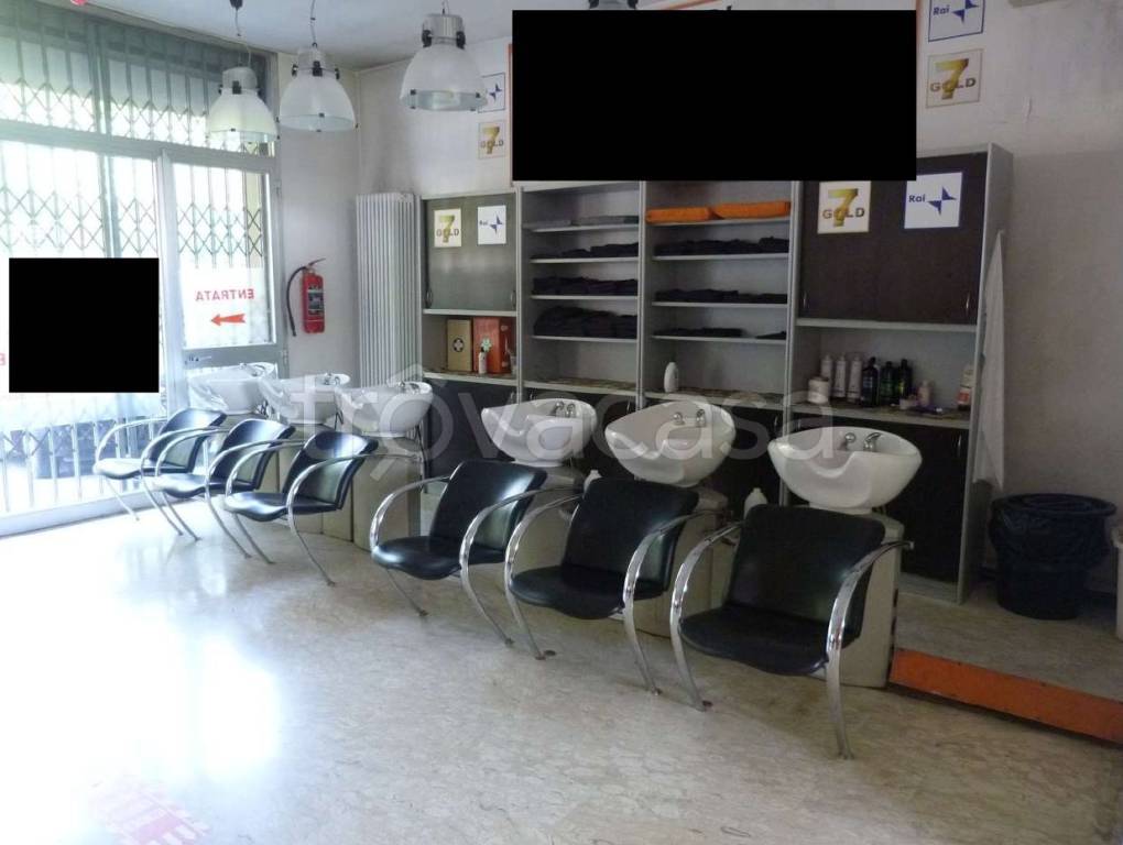 immagine annuncio 4 di 9