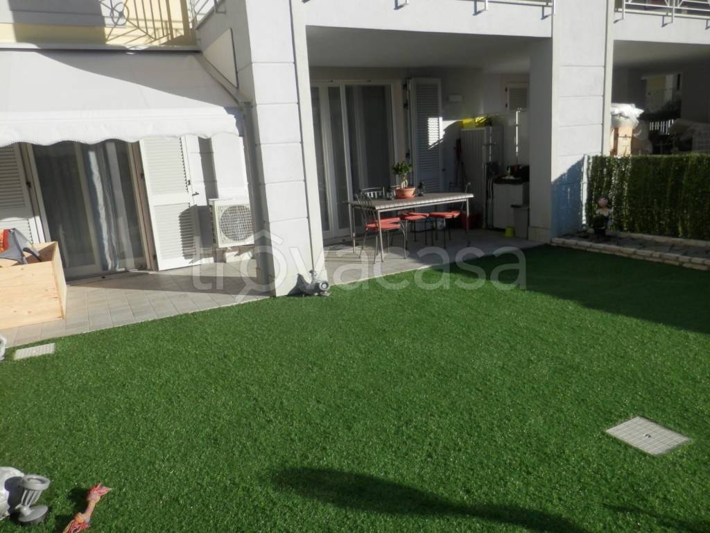 immagine annuncio 5 di 15