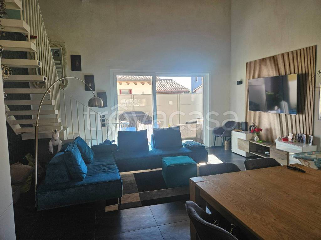 immagine annuncio 12 di 15