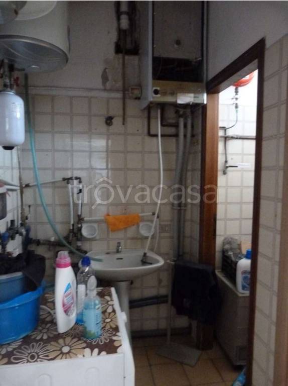 immagine annuncio 6 di 9