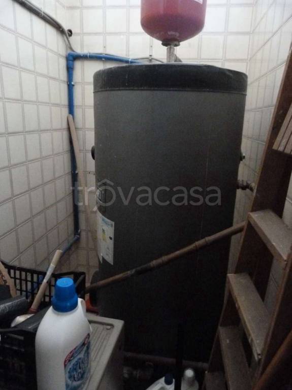 immagine annuncio 7 di 9