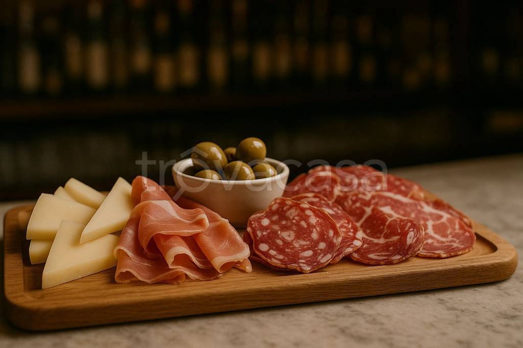 immagine annuncio 3 di 10