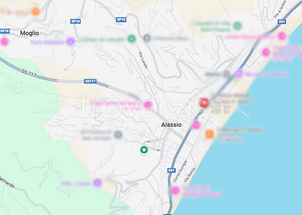 immagine annuncio 9 di 10