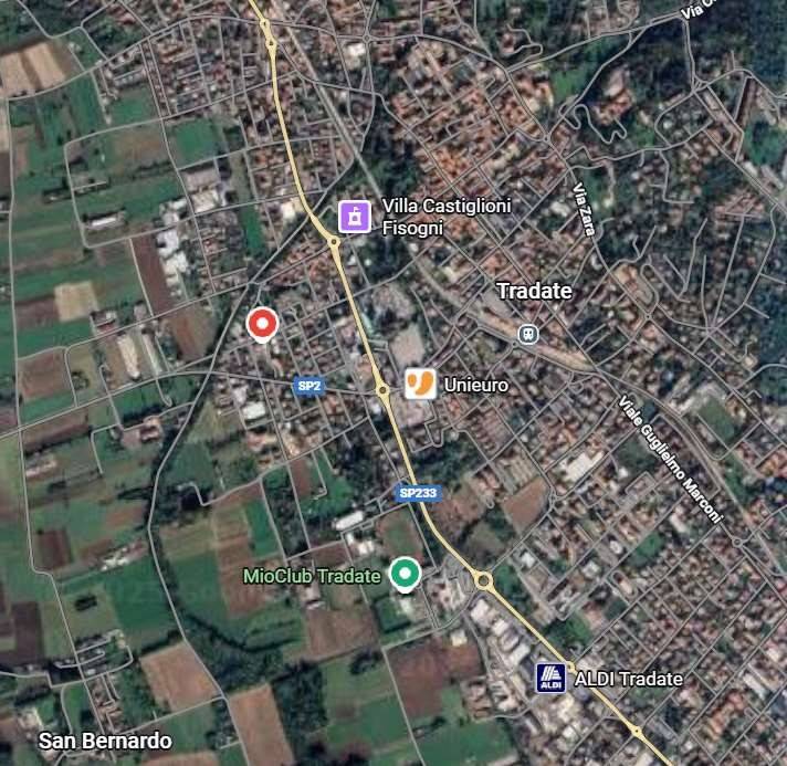 immagine annuncio 1 di 12