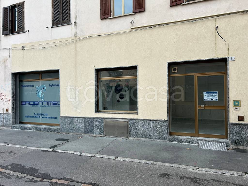 immagine annuncio 13 di 15