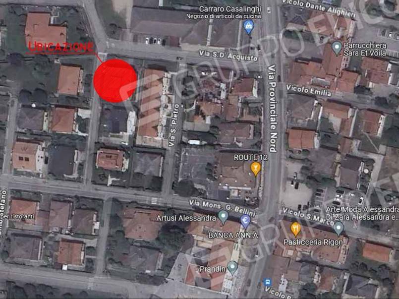 immagine annuncio 2 di 11