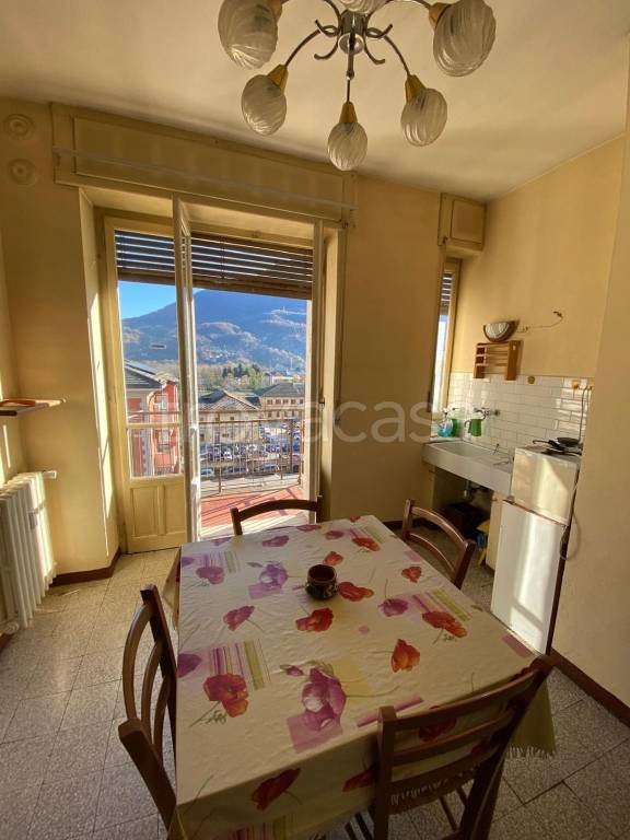 immagine annuncio 1 di 4