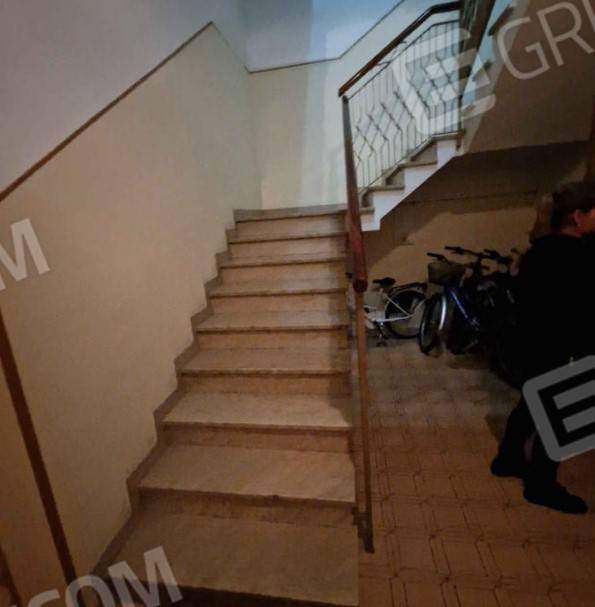 immagine annuncio 5 di 11