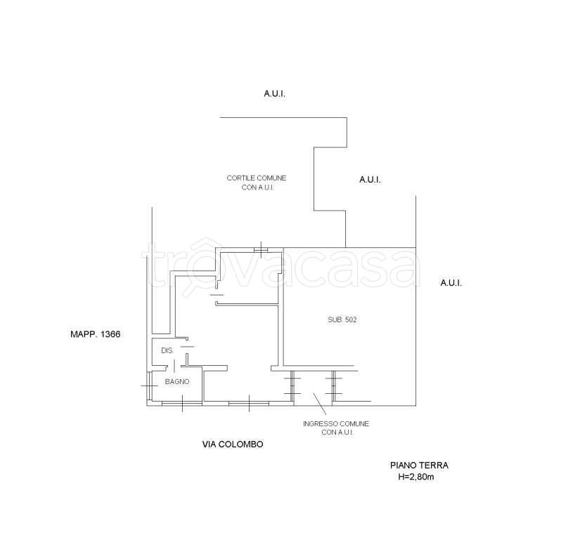 immagine annuncio 6 di 15