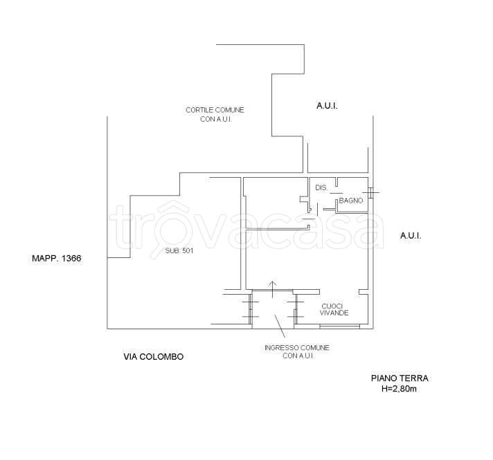 immagine annuncio 7 di 15