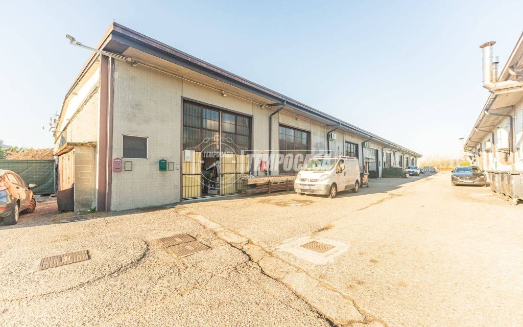 immagine annuncio 1 di 15