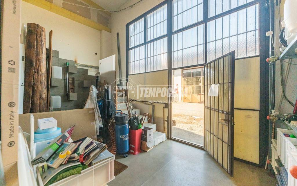 immagine annuncio 5 di 15