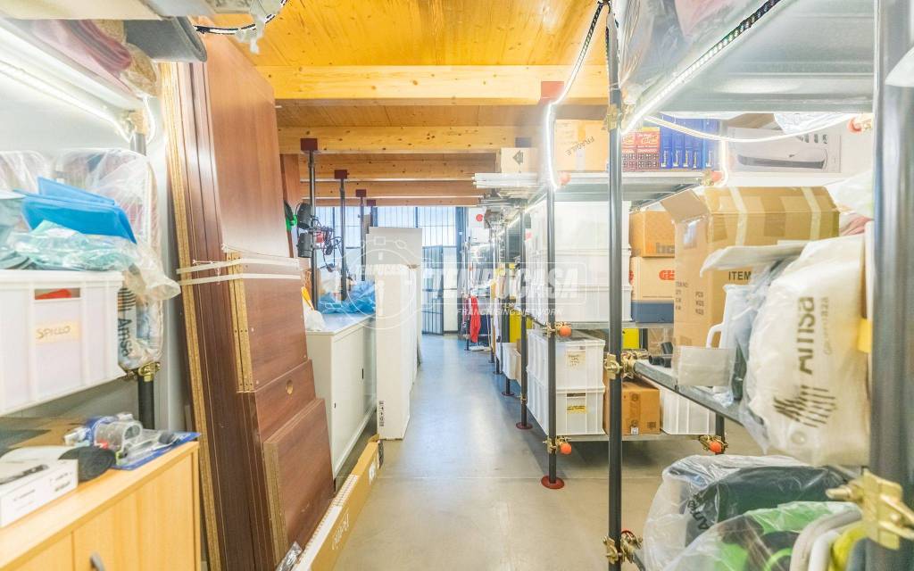 immagine annuncio 7 di 15