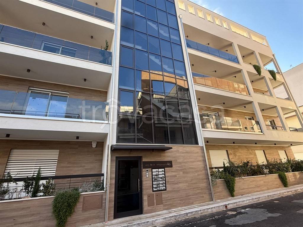 immagine annuncio 2 di 8