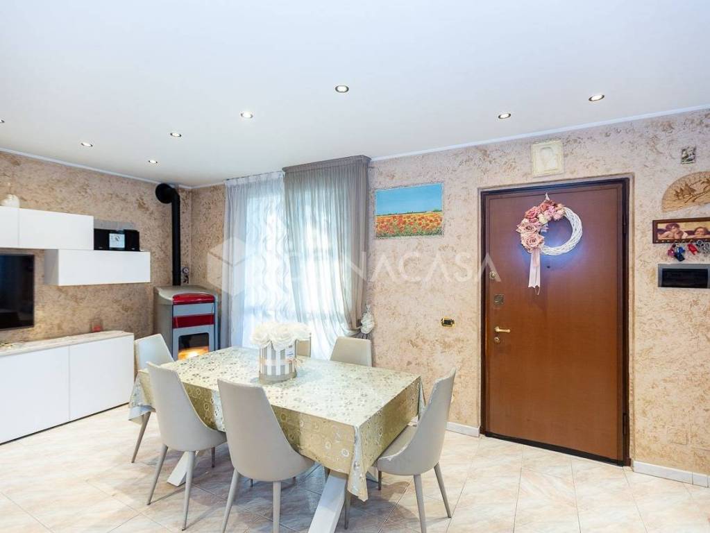 immagine annuncio 7 di 15