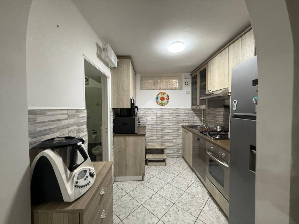 immagine annuncio 4 di 15