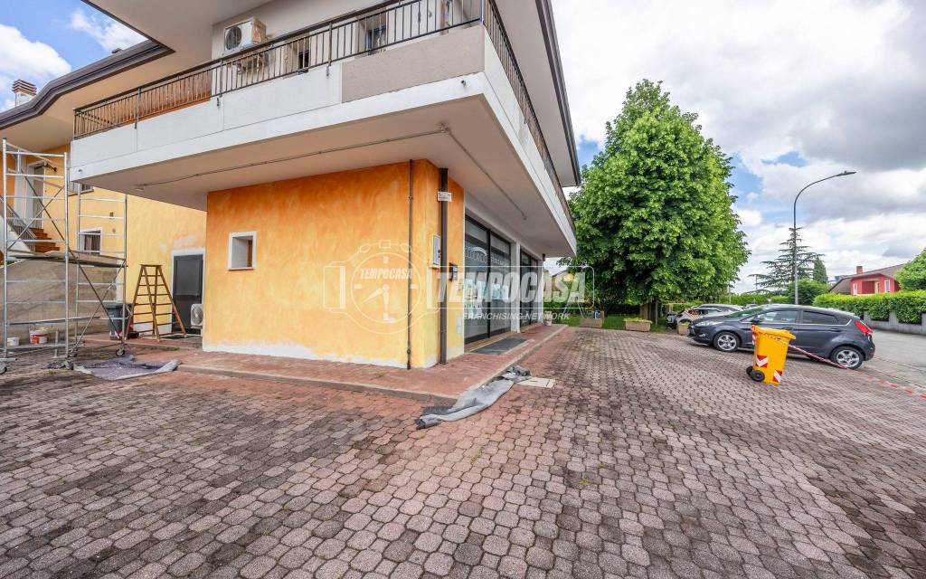 immagine annuncio 1 di 11