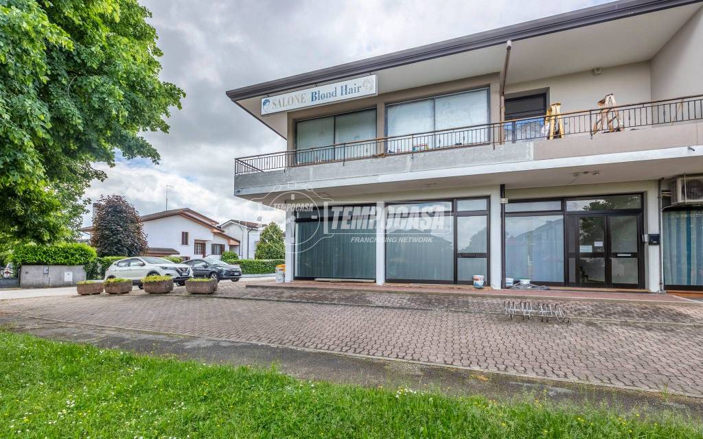 immagine annuncio 3 di 11