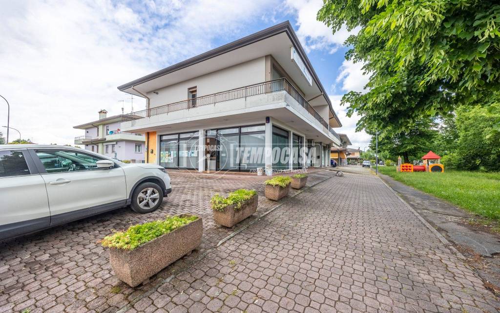 immagine annuncio 4 di 11