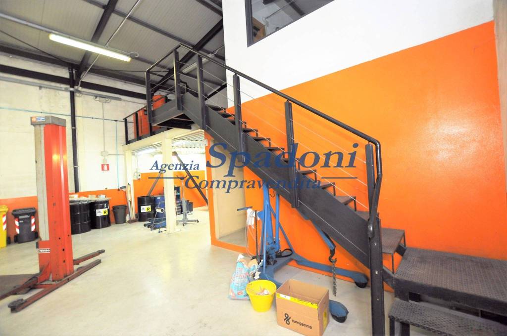 immagine annuncio 10 di 15