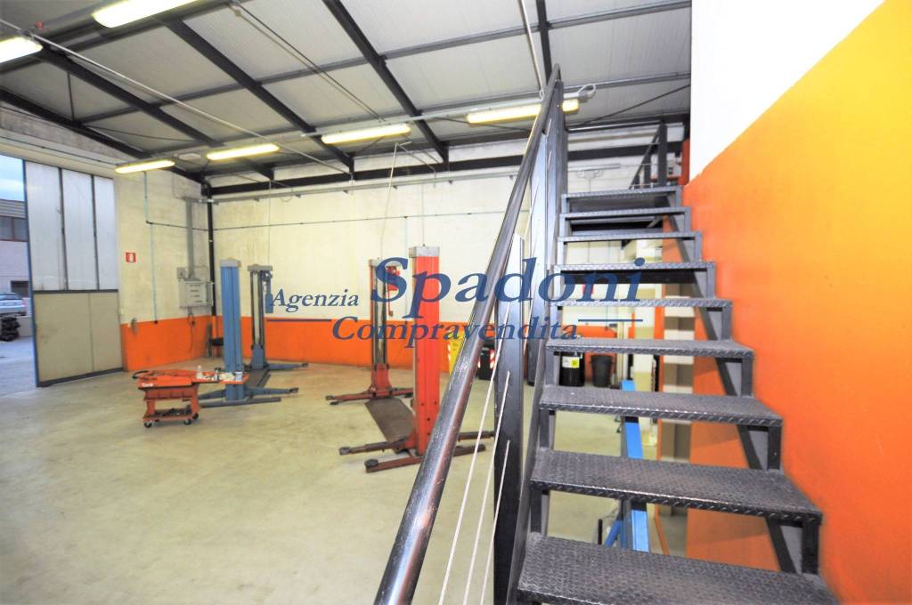 immagine annuncio 11 di 15